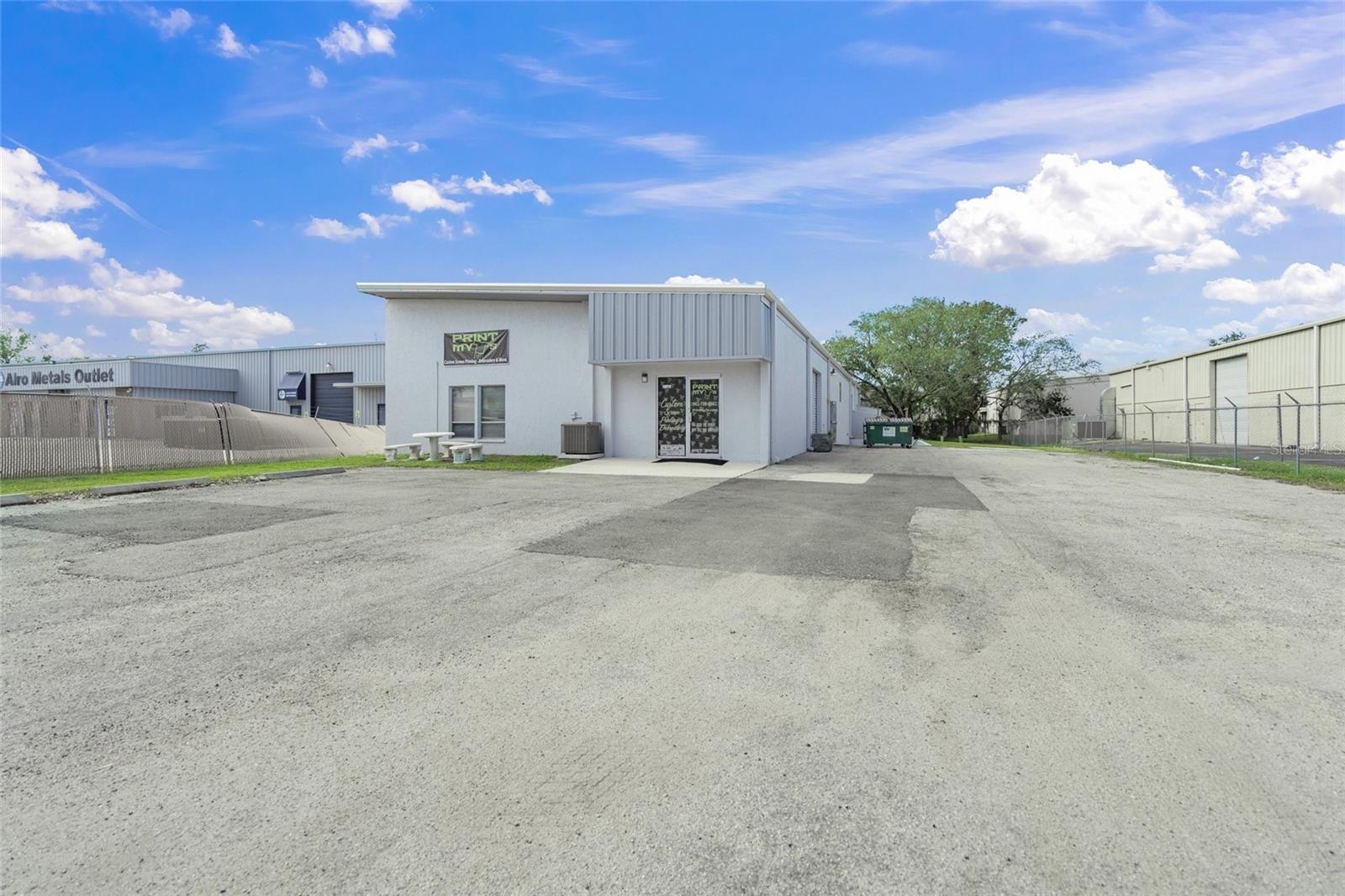 4540 NORTHGATE CT, SARASOTA, FL, 34234