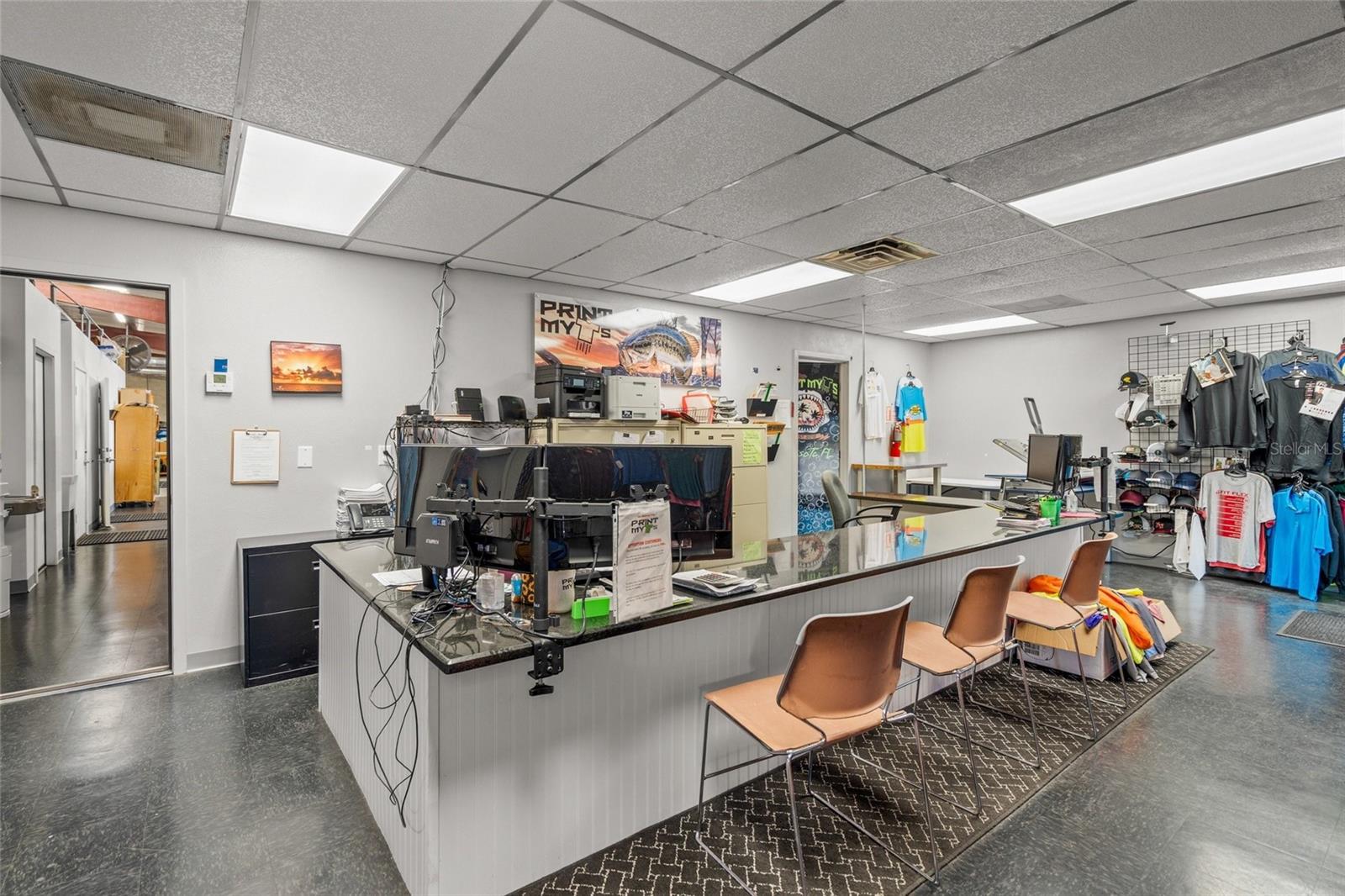 4540 NORTHGATE CT, SARASOTA, FL, 34234