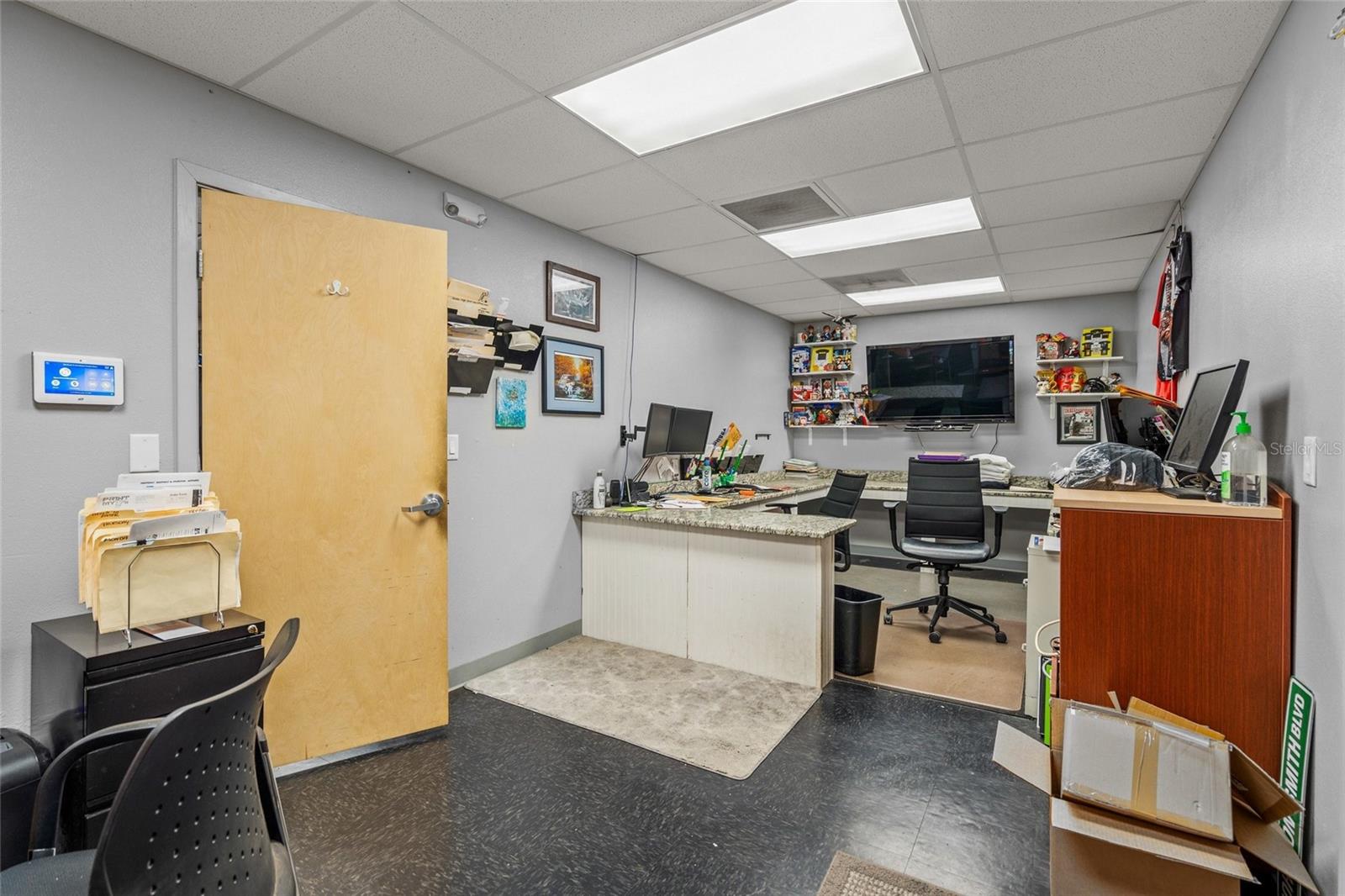 4540 NORTHGATE CT, SARASOTA, FL, 34234