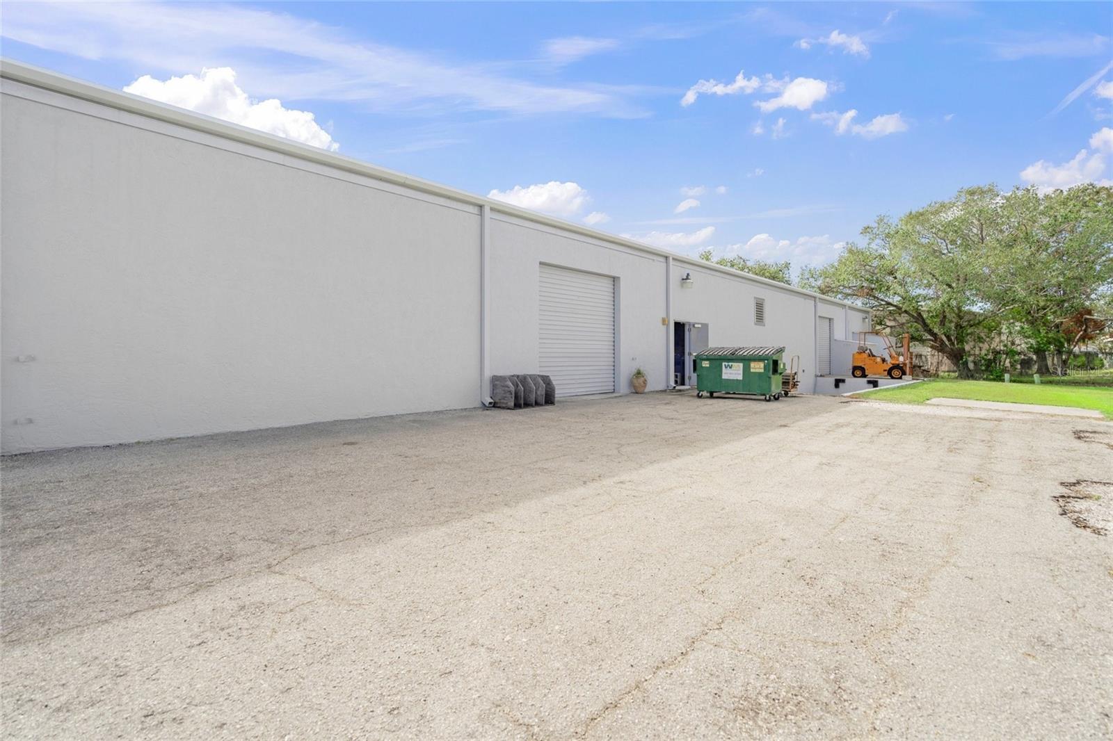 4540 NORTHGATE CT, SARASOTA, FL, 34234