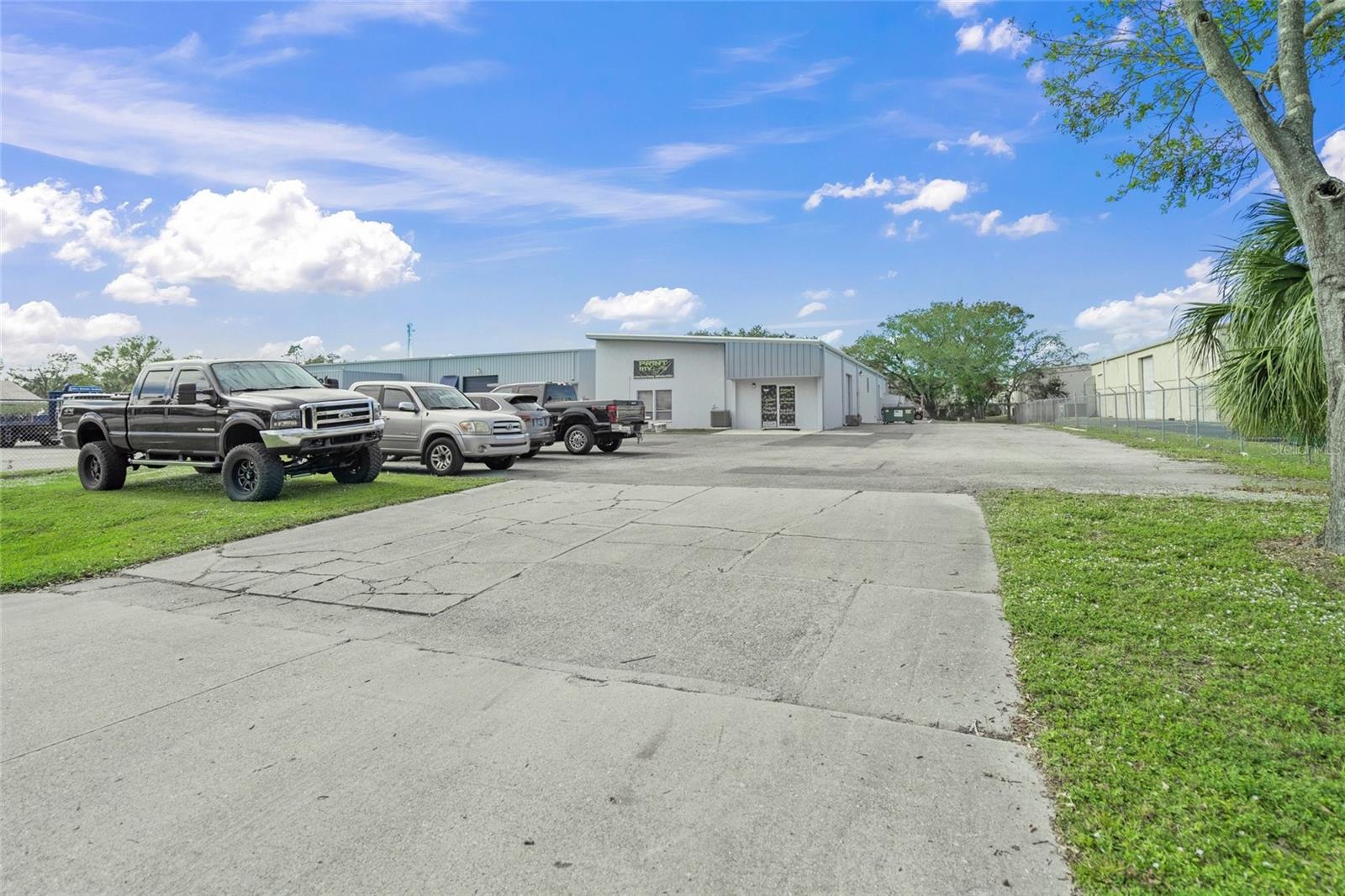 4540 NORTHGATE CT, SARASOTA, FL, 34234