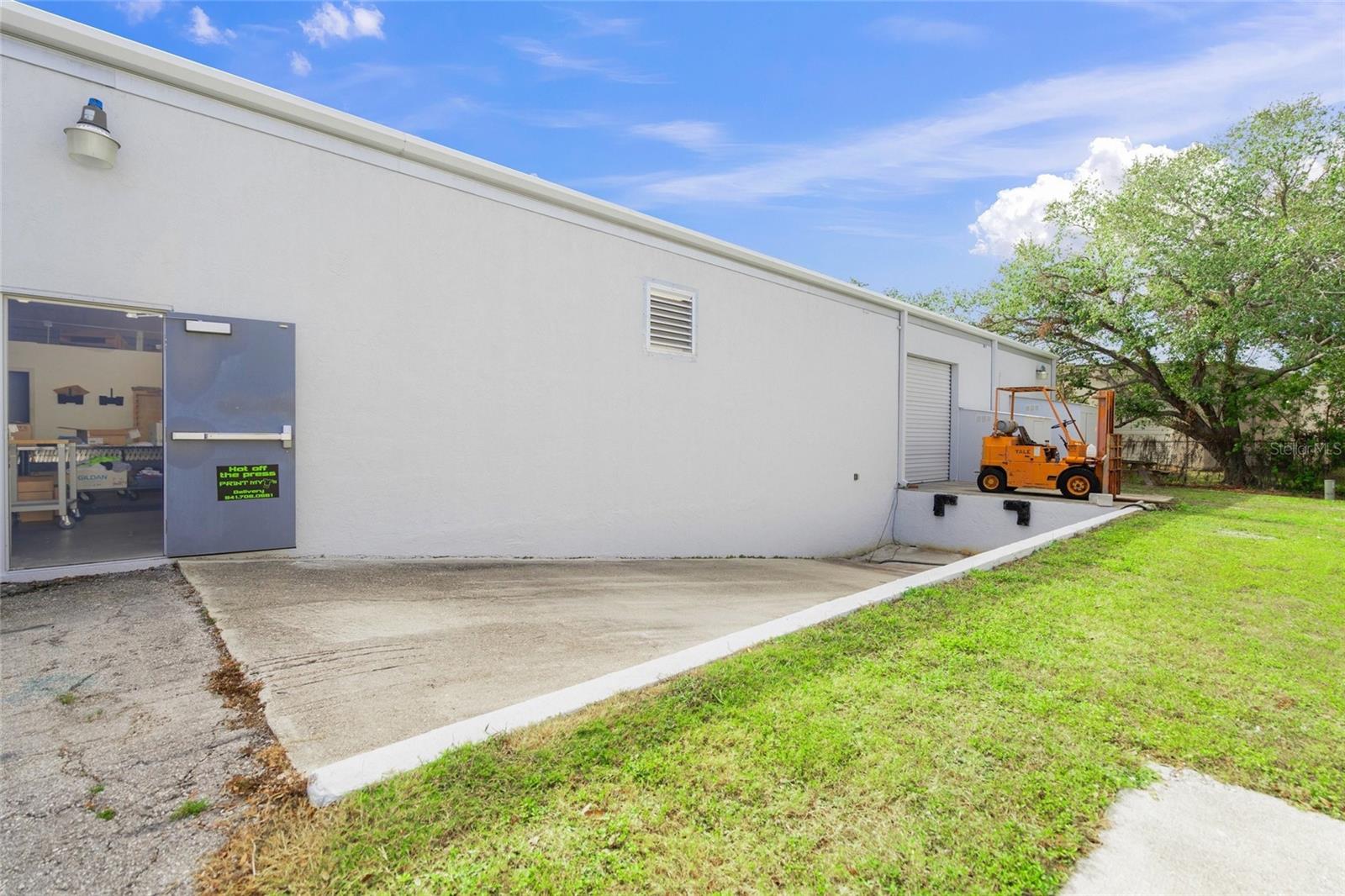 4540 NORTHGATE CT, SARASOTA, FL, 34234