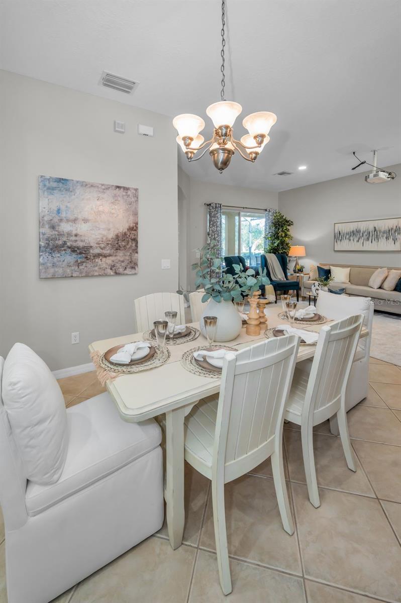 11645 BELLE HAVEN DR, NEW PORT RICHEY, FL, 34654