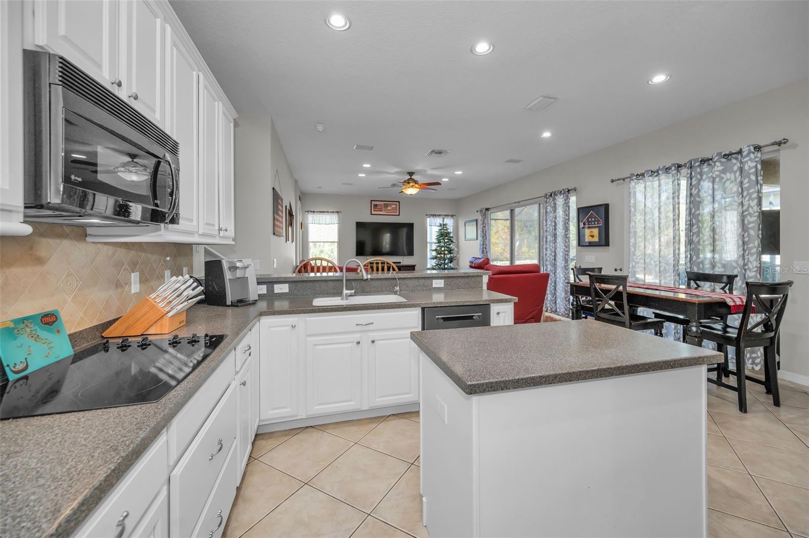 11645 BELLE HAVEN DR, NEW PORT RICHEY, FL, 34654