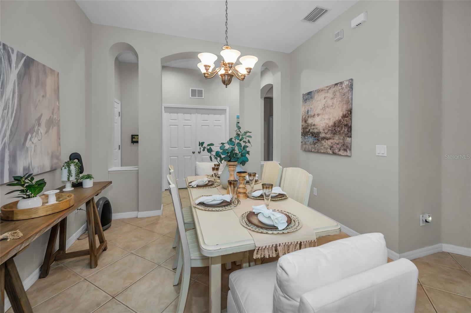 11645 BELLE HAVEN DR, NEW PORT RICHEY, FL, 34654