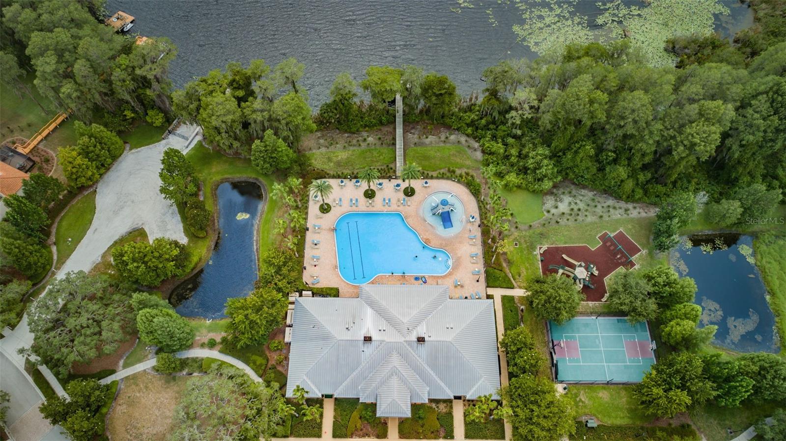 11645 BELLE HAVEN DR, NEW PORT RICHEY, FL, 34654