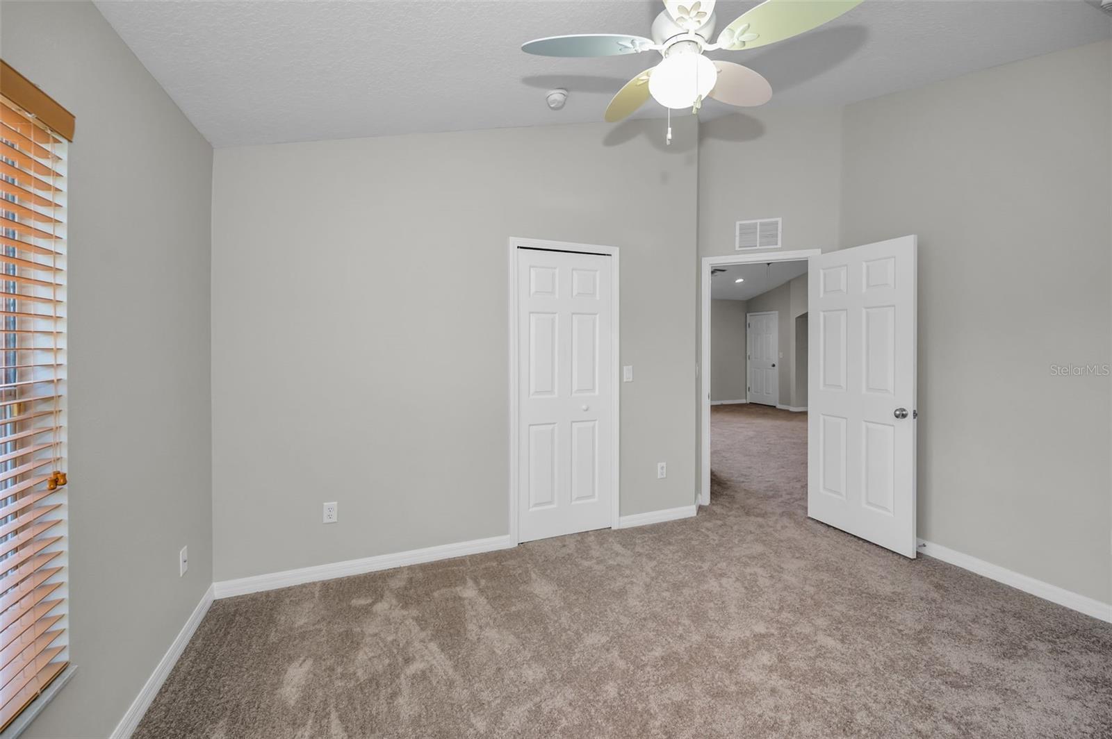 11645 BELLE HAVEN DR, NEW PORT RICHEY, FL, 34654