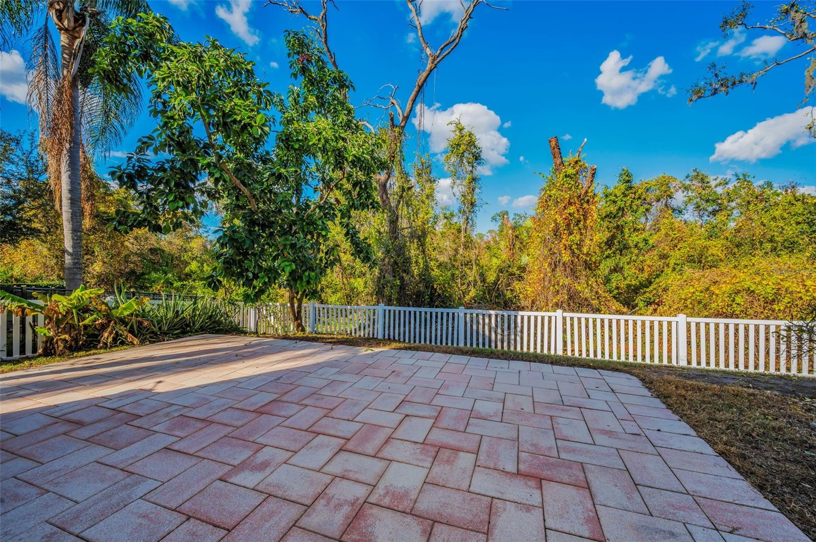 11645 BELLE HAVEN DR, NEW PORT RICHEY, FL, 34654