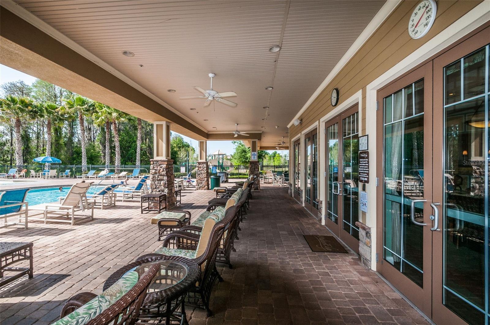 11645 BELLE HAVEN DR, NEW PORT RICHEY, FL, 34654