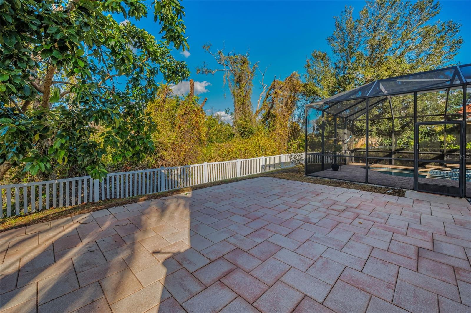 11645 BELLE HAVEN DR, NEW PORT RICHEY, FL, 34654