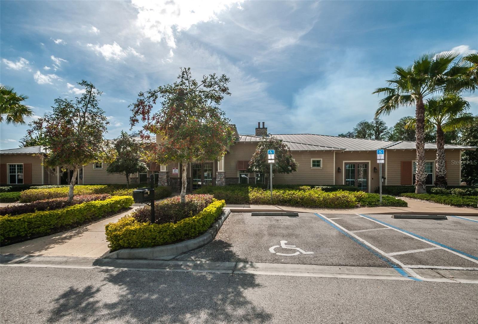 11645 BELLE HAVEN DR, NEW PORT RICHEY, FL, 34654