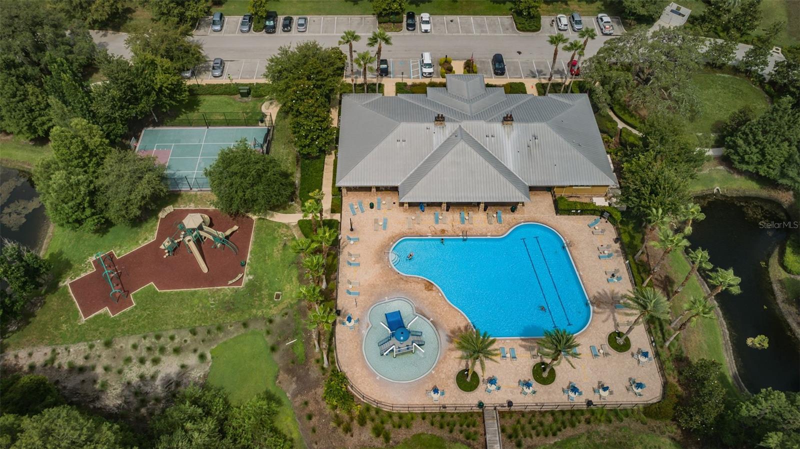 11645 BELLE HAVEN DR, NEW PORT RICHEY, FL, 34654