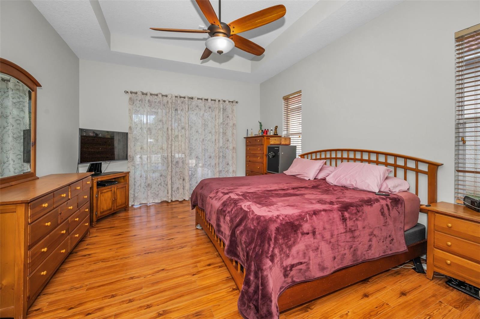 11645 BELLE HAVEN DR, NEW PORT RICHEY, FL, 34654