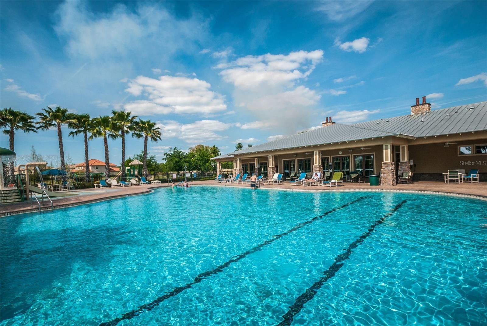 11645 BELLE HAVEN DR, NEW PORT RICHEY, FL, 34654