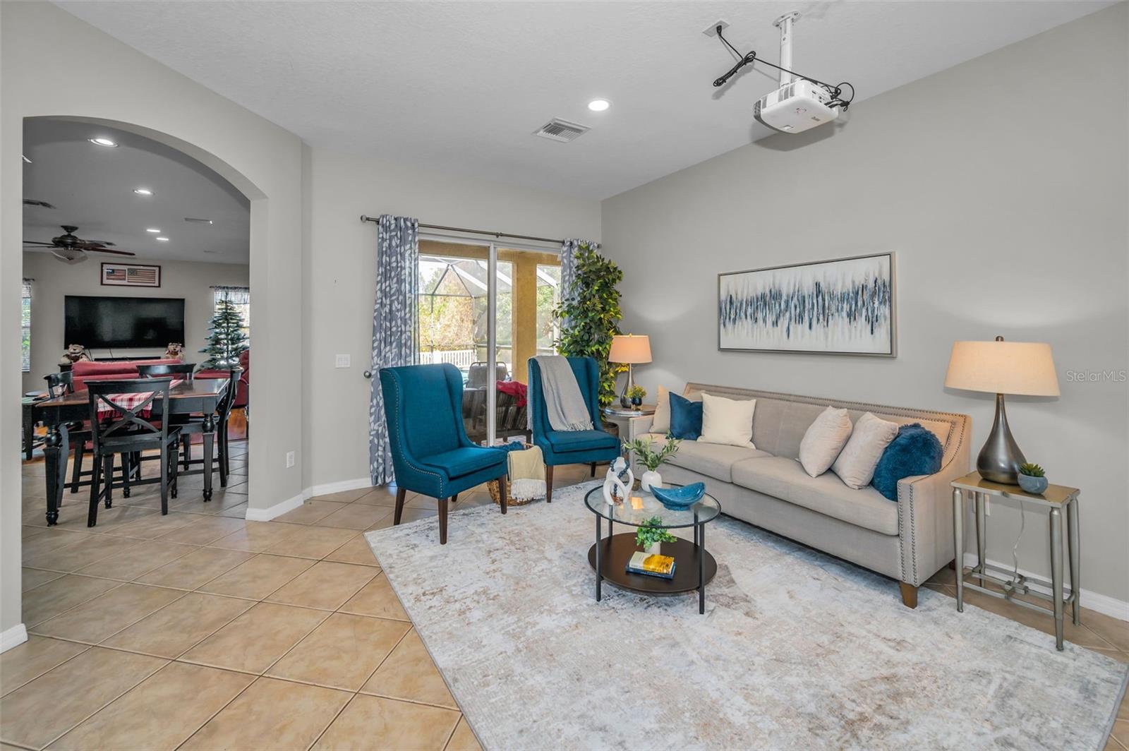 11645 BELLE HAVEN DR, NEW PORT RICHEY, FL, 34654
