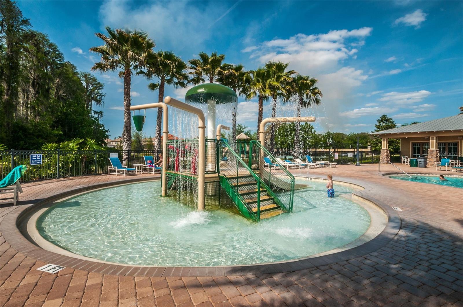 11645 BELLE HAVEN DR, NEW PORT RICHEY, FL, 34654