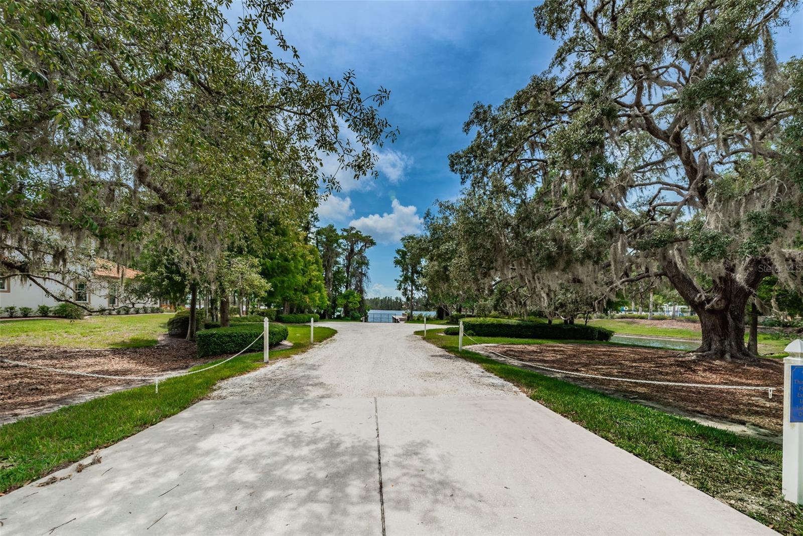 11645 BELLE HAVEN DR, NEW PORT RICHEY, FL, 34654