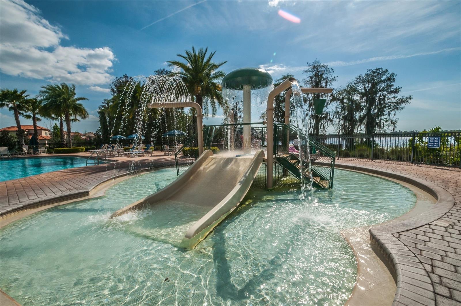 11645 BELLE HAVEN DR, NEW PORT RICHEY, FL, 34654