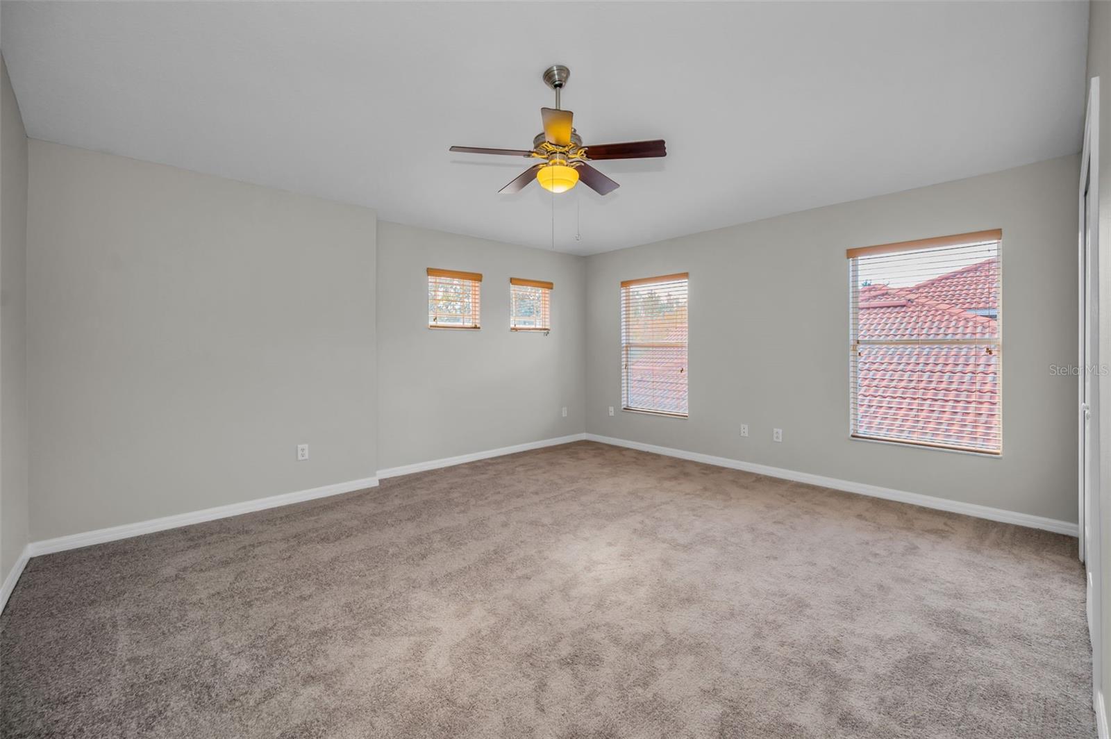 11645 BELLE HAVEN DR, NEW PORT RICHEY, FL, 34654