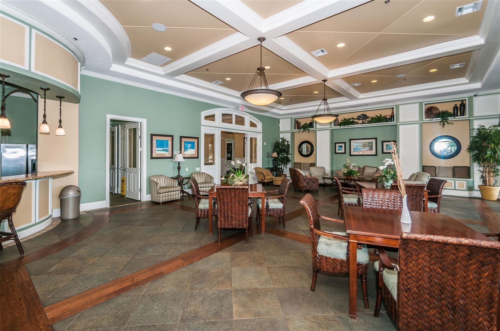 11645 BELLE HAVEN DR, NEW PORT RICHEY, FL, 34654