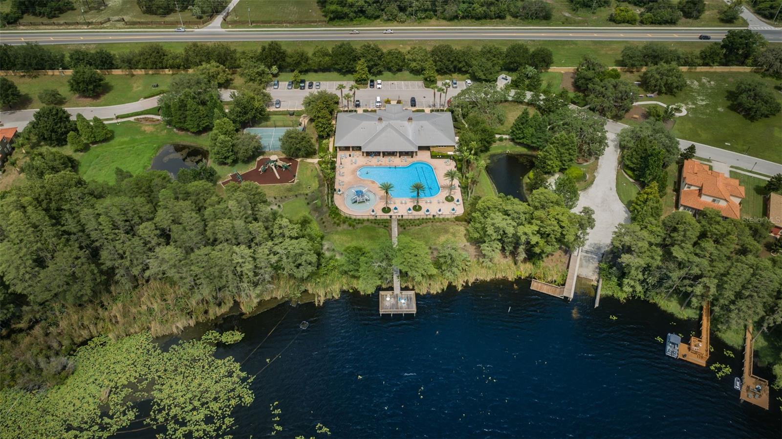11645 BELLE HAVEN DR, NEW PORT RICHEY, FL, 34654