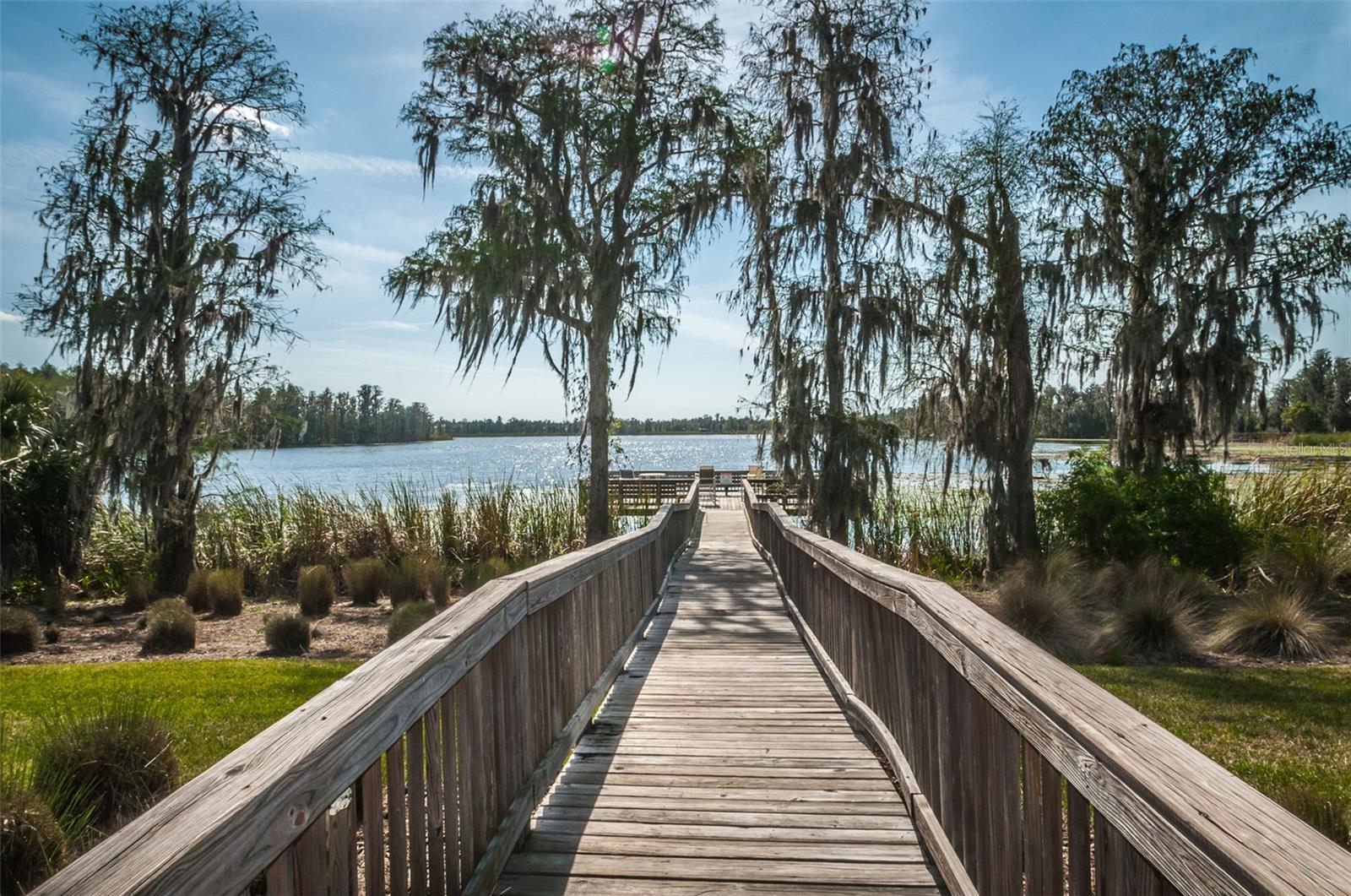 11645 BELLE HAVEN DR, NEW PORT RICHEY, FL, 34654