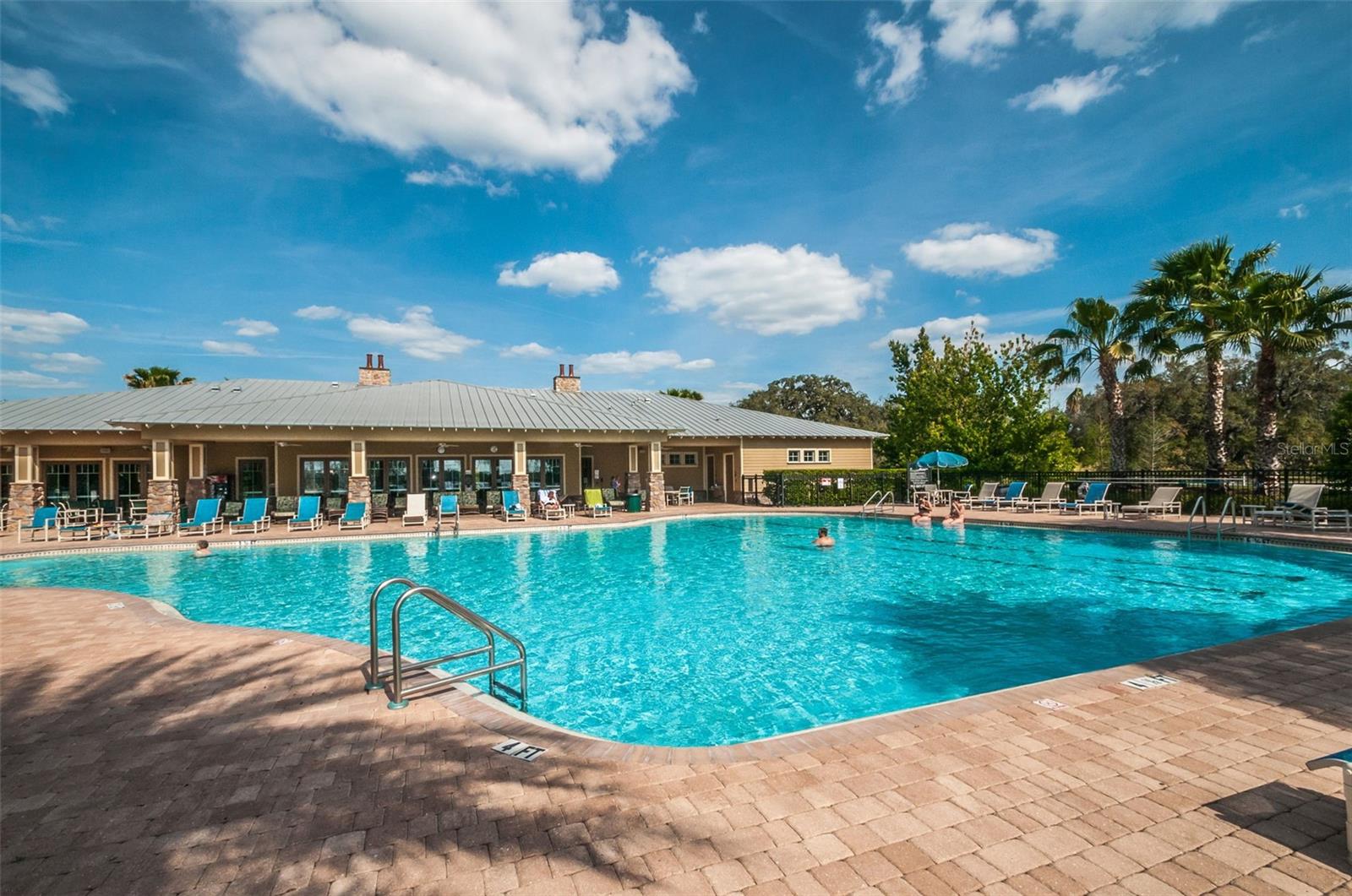 11645 BELLE HAVEN DR, NEW PORT RICHEY, FL, 34654