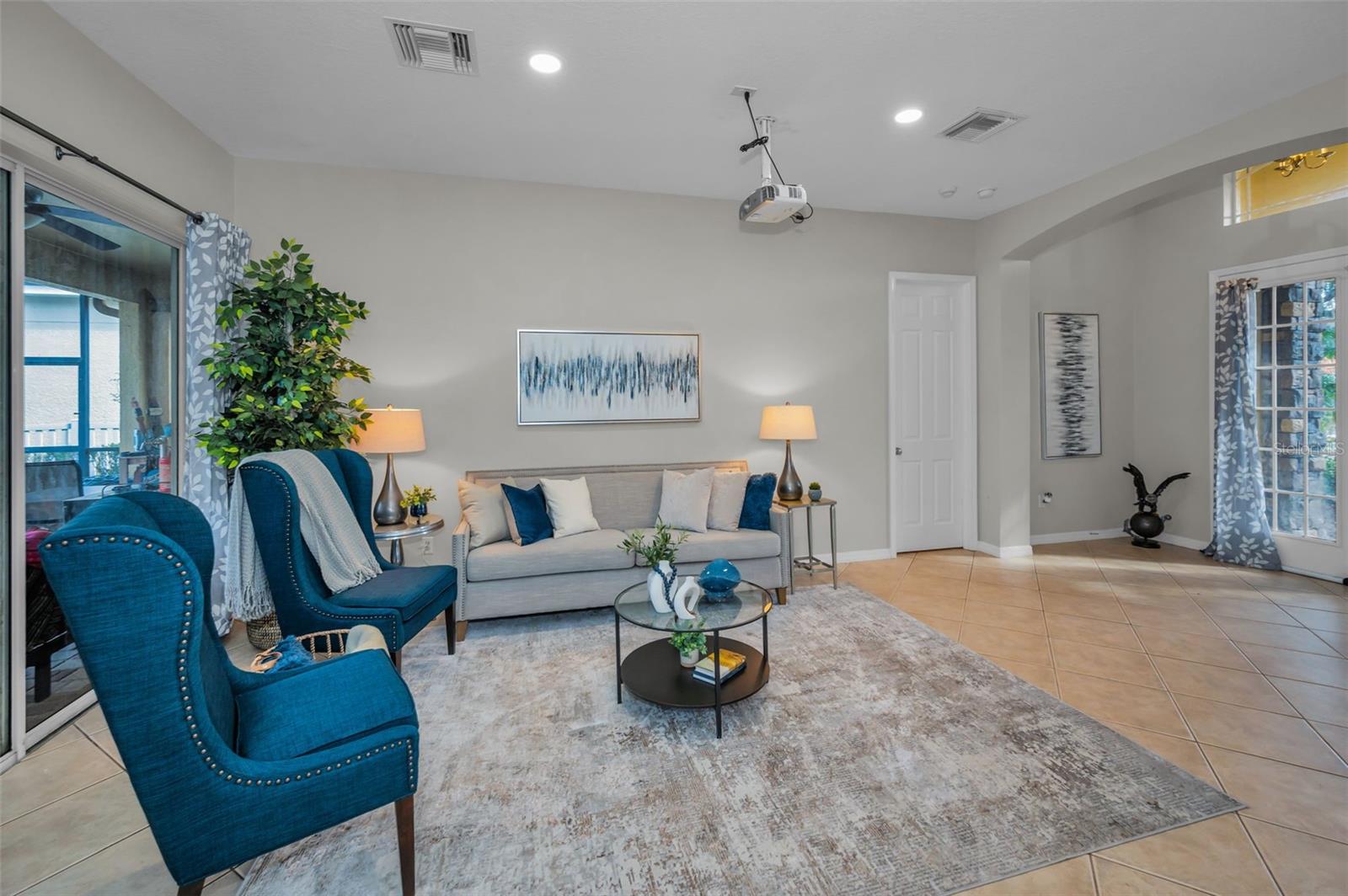11645 BELLE HAVEN DR, NEW PORT RICHEY, FL, 34654