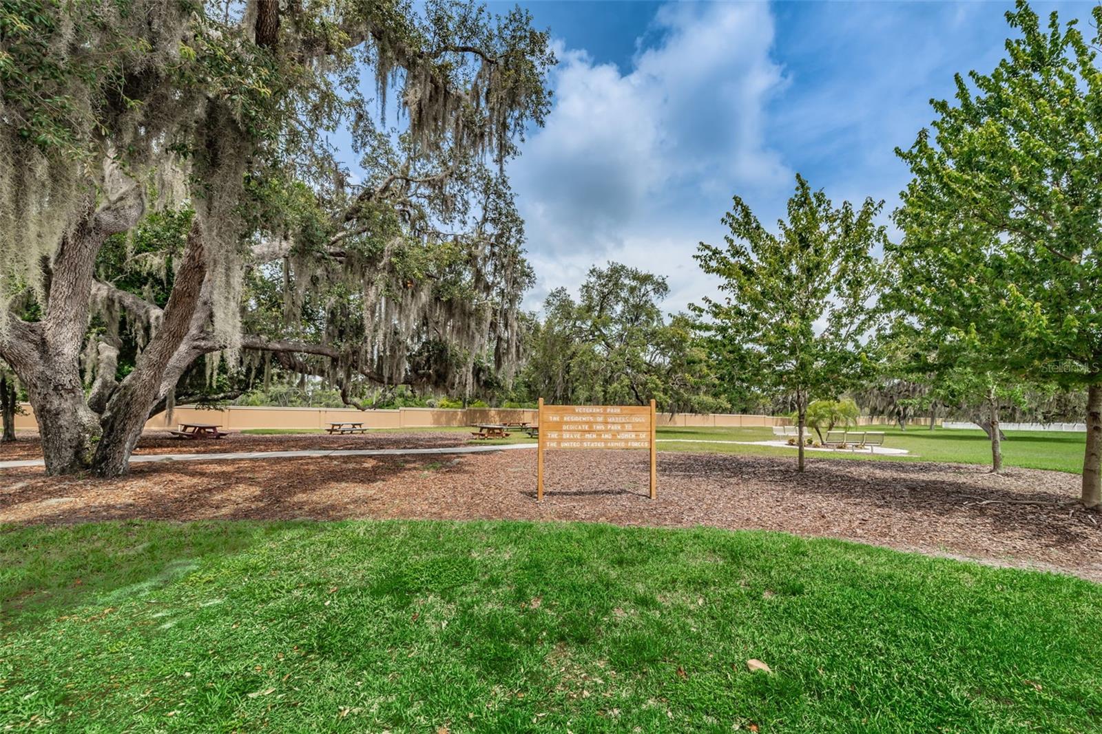 11645 BELLE HAVEN DR, NEW PORT RICHEY, FL, 34654