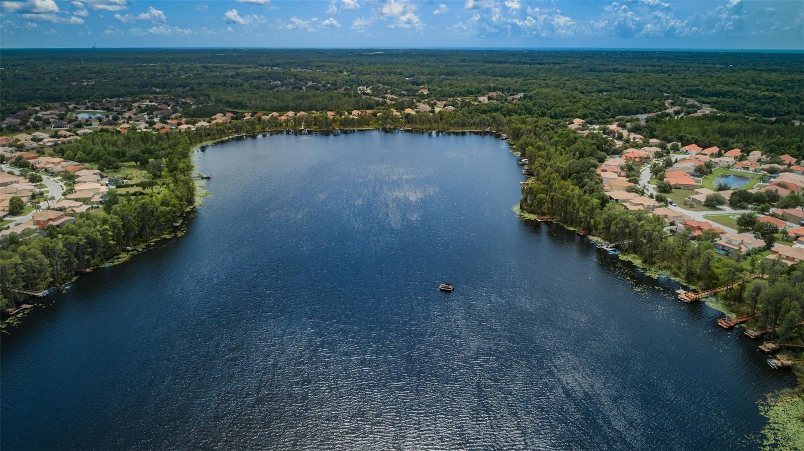 11645 BELLE HAVEN DR, NEW PORT RICHEY, FL, 34654