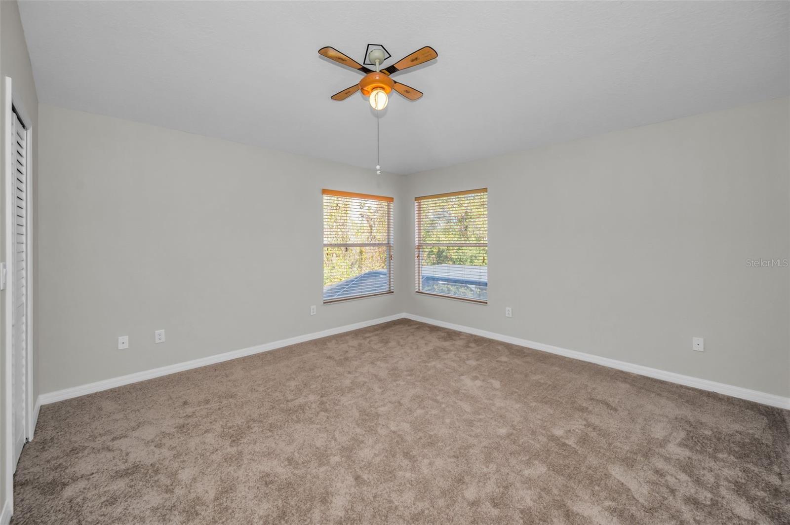 11645 BELLE HAVEN DR, NEW PORT RICHEY, FL, 34654