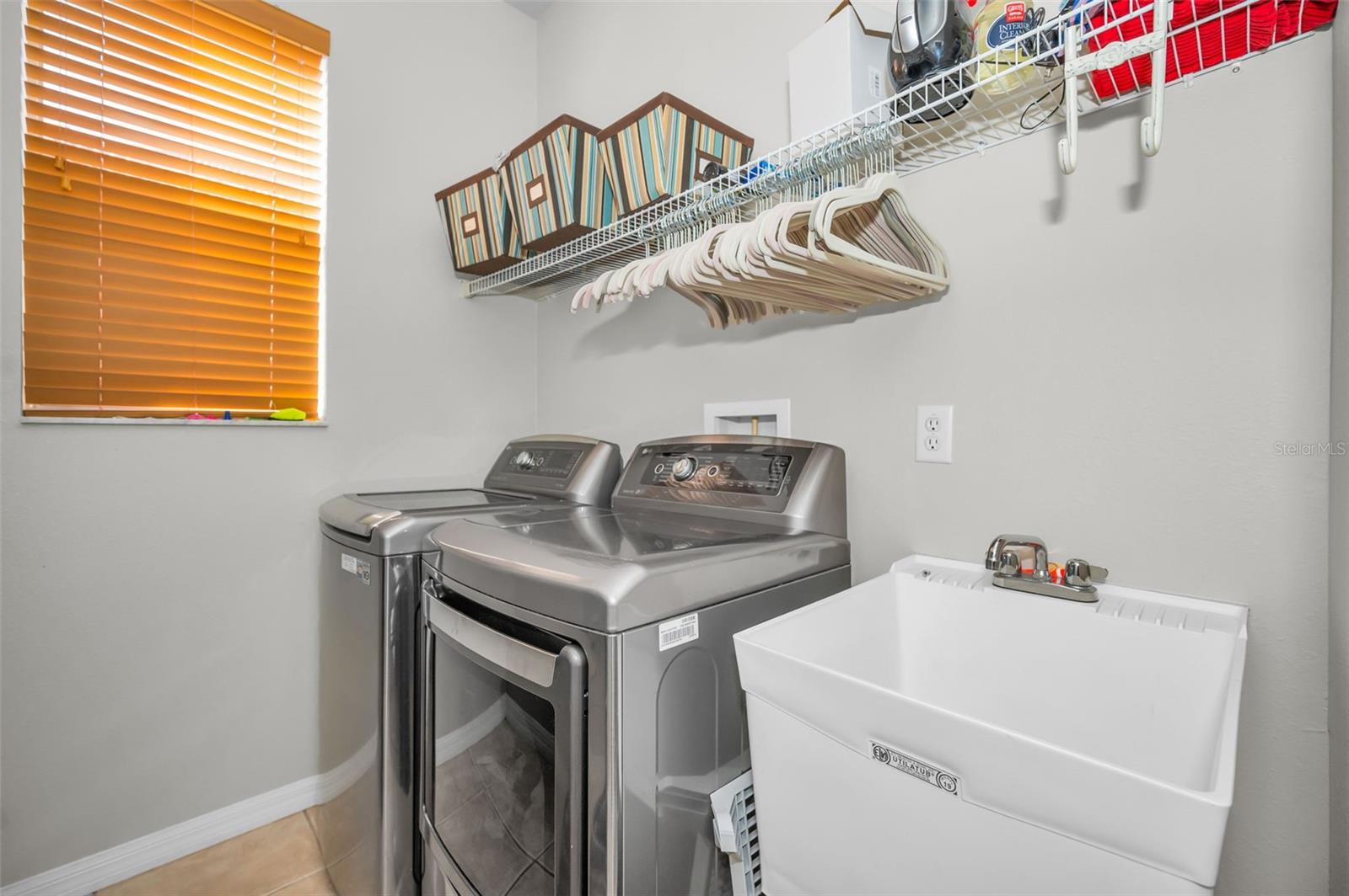 11645 BELLE HAVEN DR, NEW PORT RICHEY, FL, 34654
