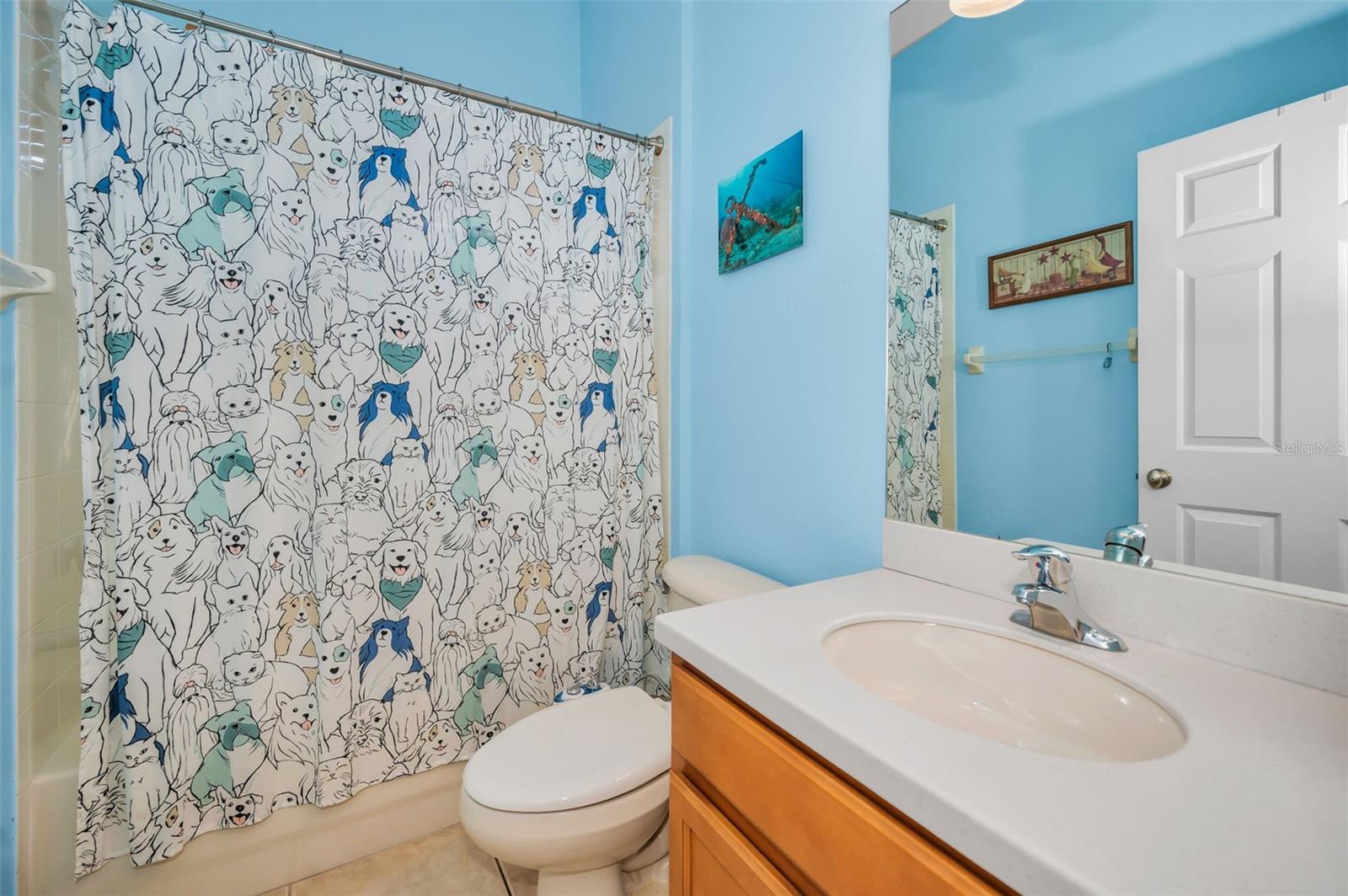 11645 BELLE HAVEN DR, NEW PORT RICHEY, FL, 34654