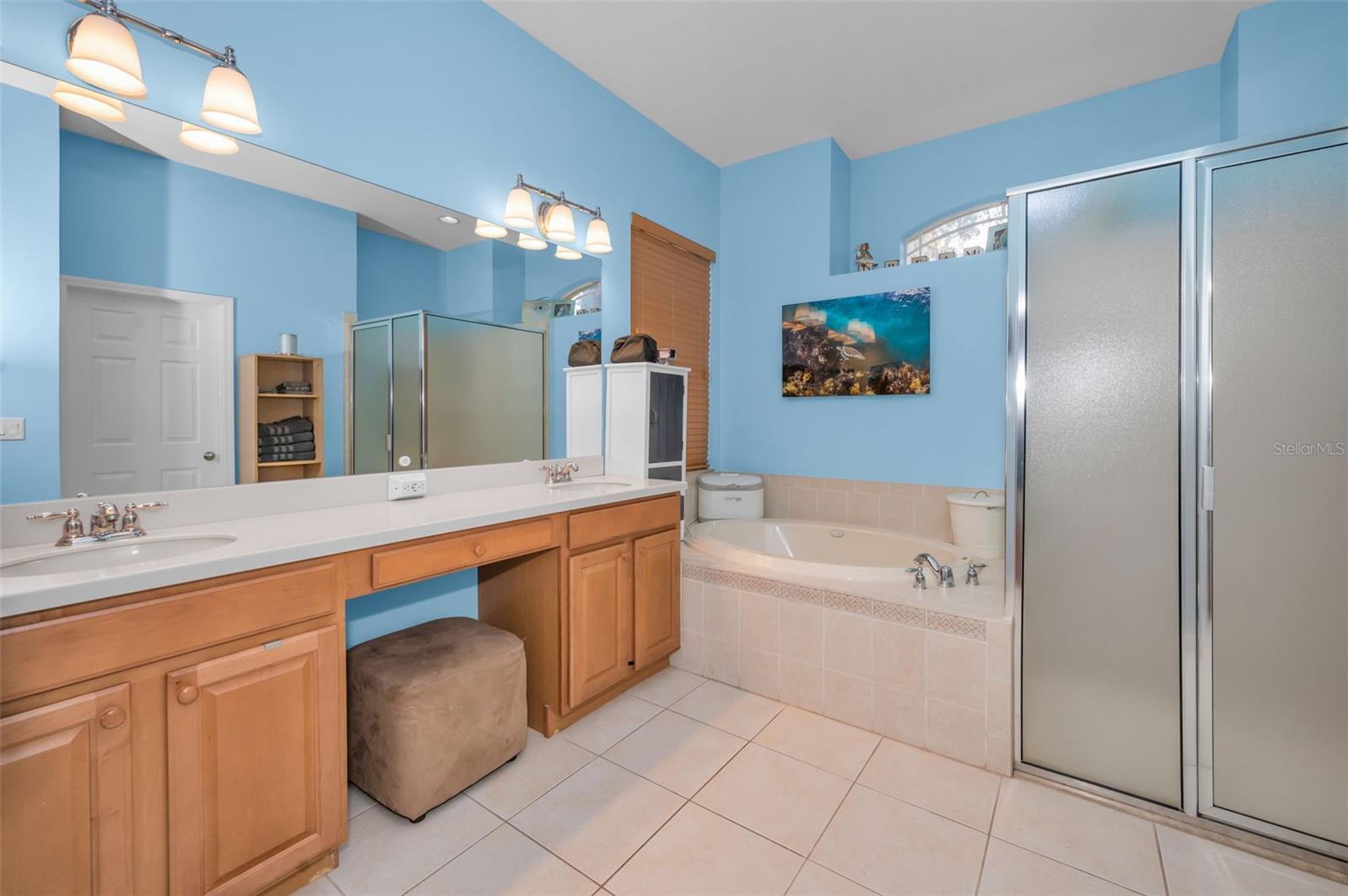 11645 BELLE HAVEN DR, NEW PORT RICHEY, FL, 34654