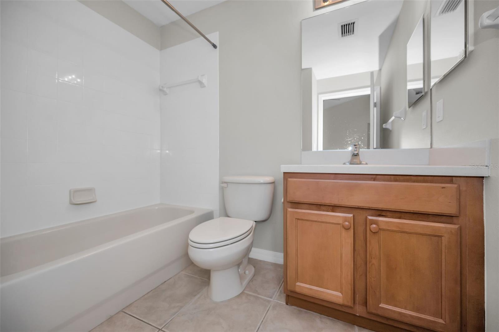 11645 BELLE HAVEN DR, NEW PORT RICHEY, FL, 34654