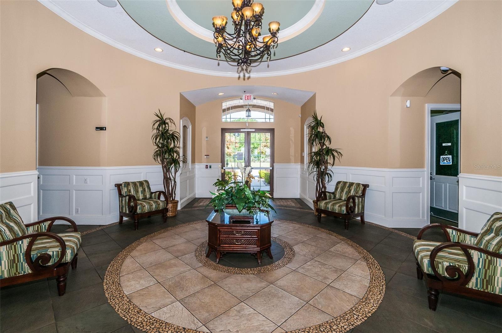 11645 BELLE HAVEN DR, NEW PORT RICHEY, FL, 34654