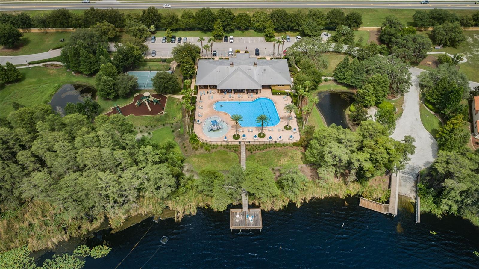11645 BELLE HAVEN DR, NEW PORT RICHEY, FL, 34654