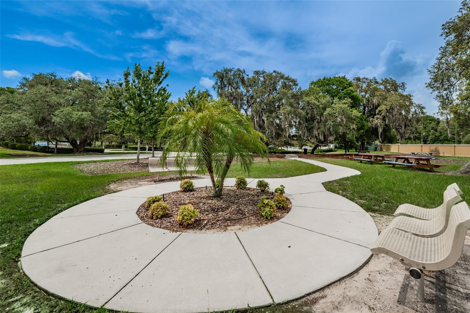 11645 BELLE HAVEN DR, NEW PORT RICHEY, FL, 34654