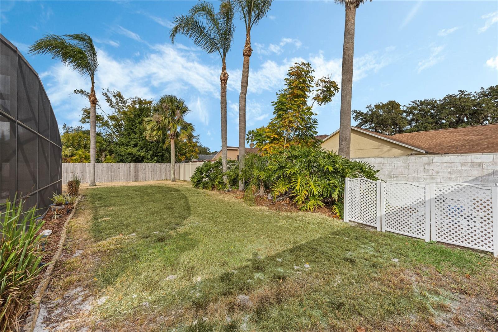 4373 WYNDCLIFF CIR, ORLANDO, FL, 32817