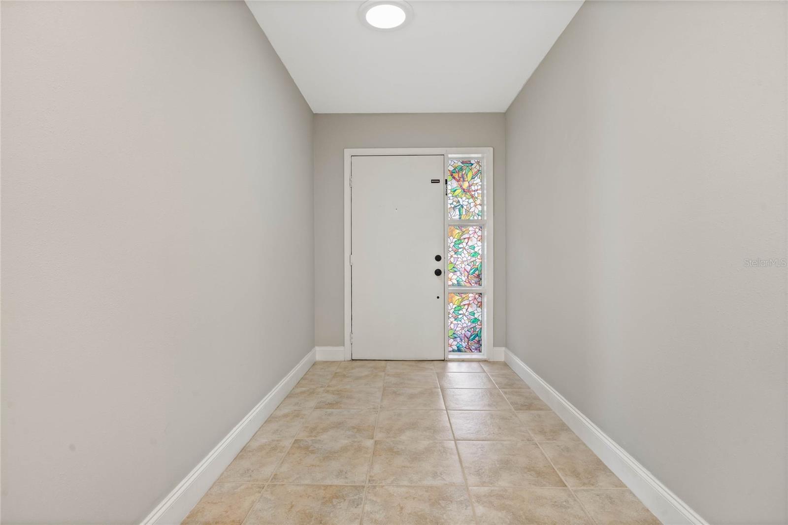4373 WYNDCLIFF CIR, ORLANDO, FL, 32817