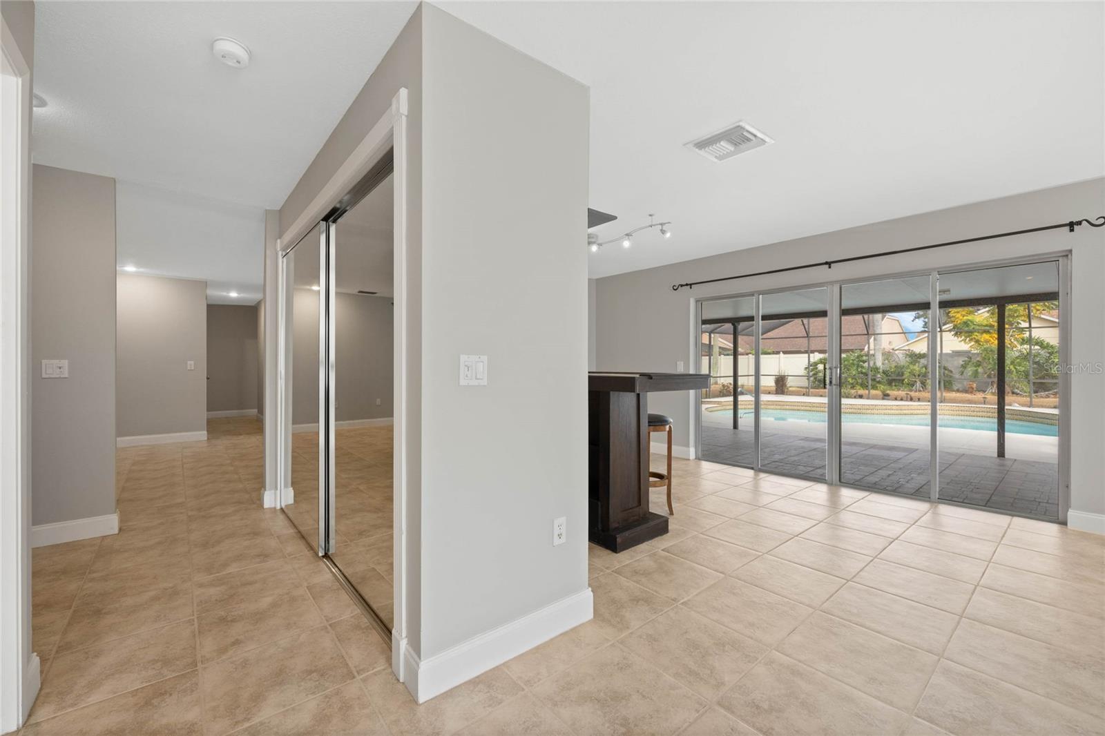 4373 WYNDCLIFF CIR, ORLANDO, FL, 32817