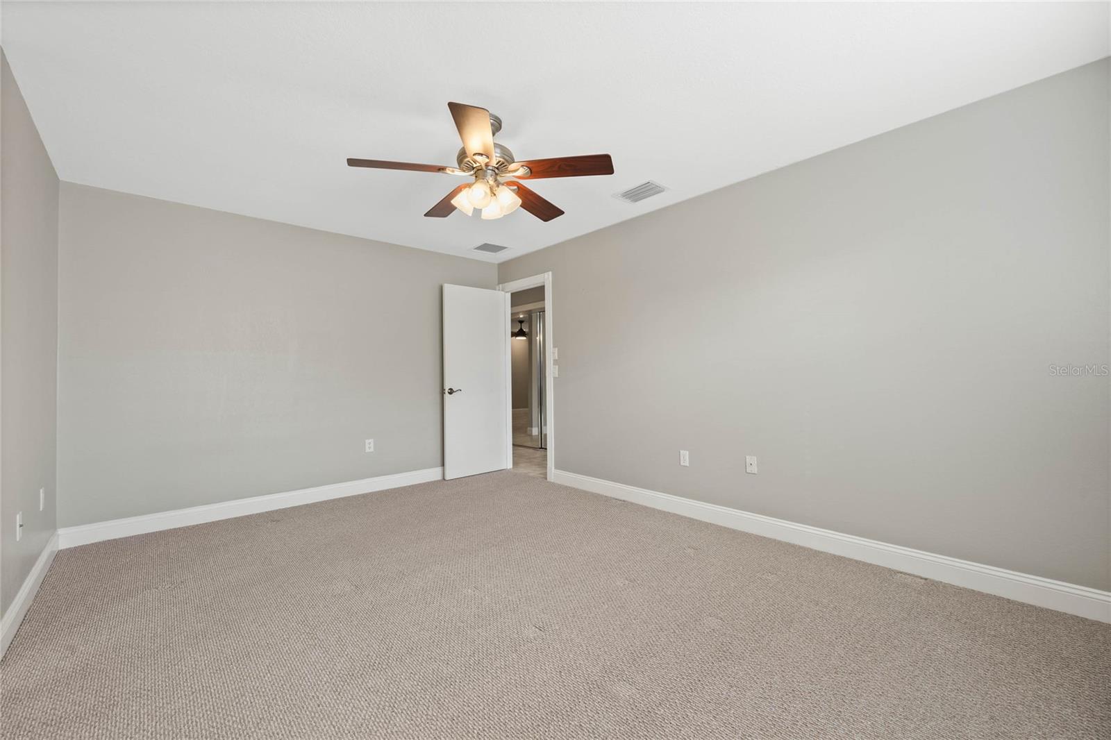 4373 WYNDCLIFF CIR, ORLANDO, FL, 32817