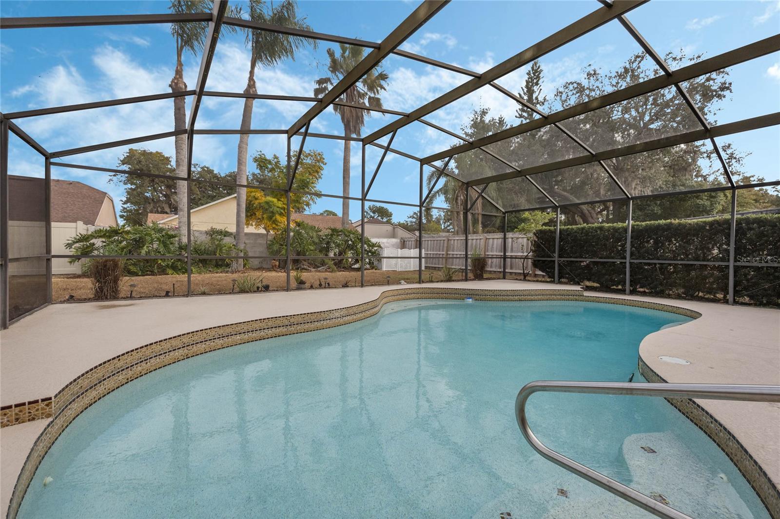 4373 WYNDCLIFF CIR, ORLANDO, FL, 32817