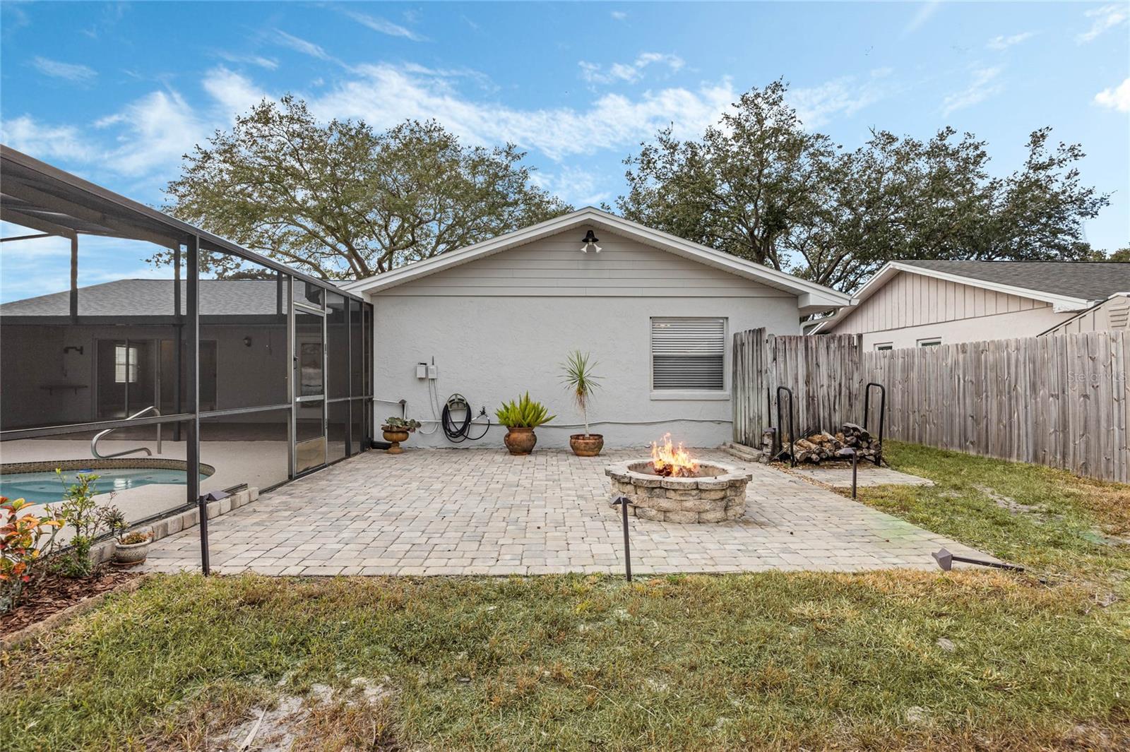 4373 WYNDCLIFF CIR, ORLANDO, FL, 32817