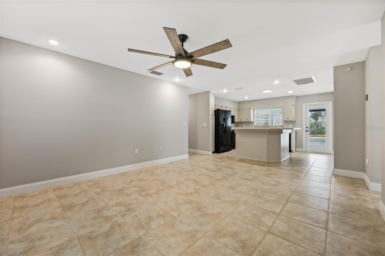 4373 WYNDCLIFF CIR, ORLANDO, FL, 32817