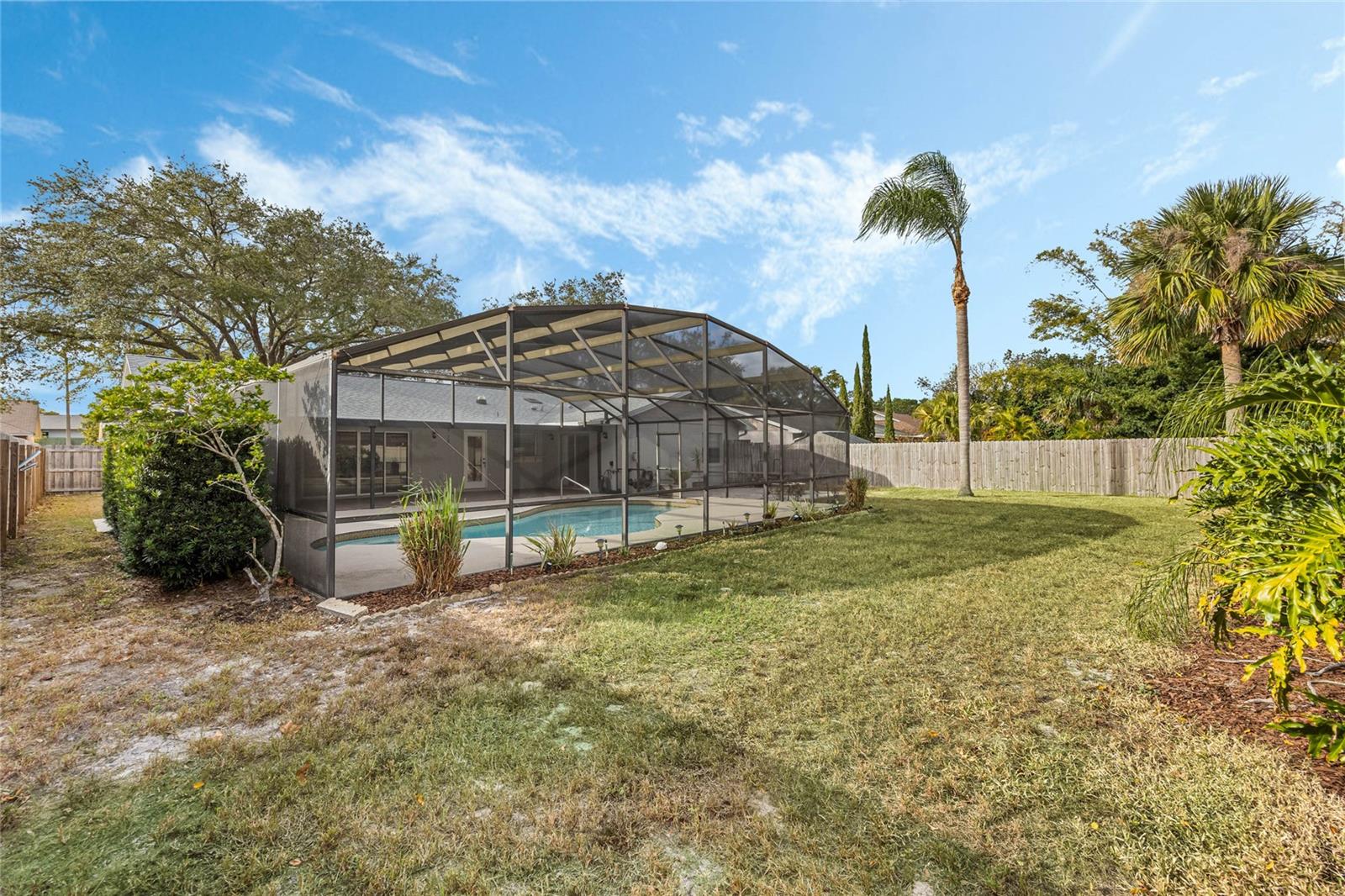 4373 WYNDCLIFF CIR, ORLANDO, FL, 32817