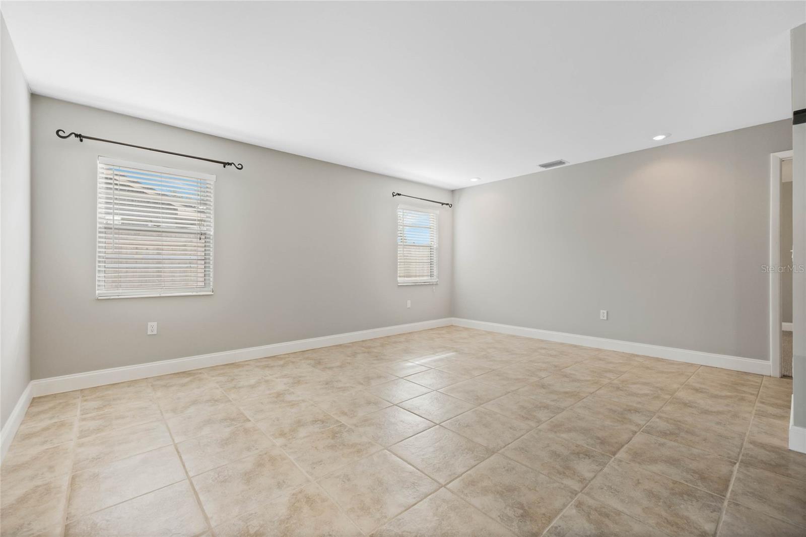 4373 WYNDCLIFF CIR, ORLANDO, FL, 32817