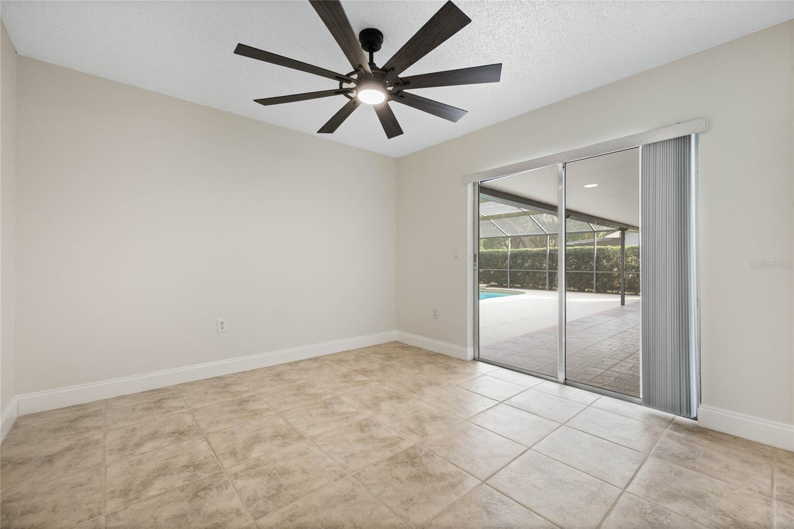 4373 WYNDCLIFF CIR, ORLANDO, FL, 32817