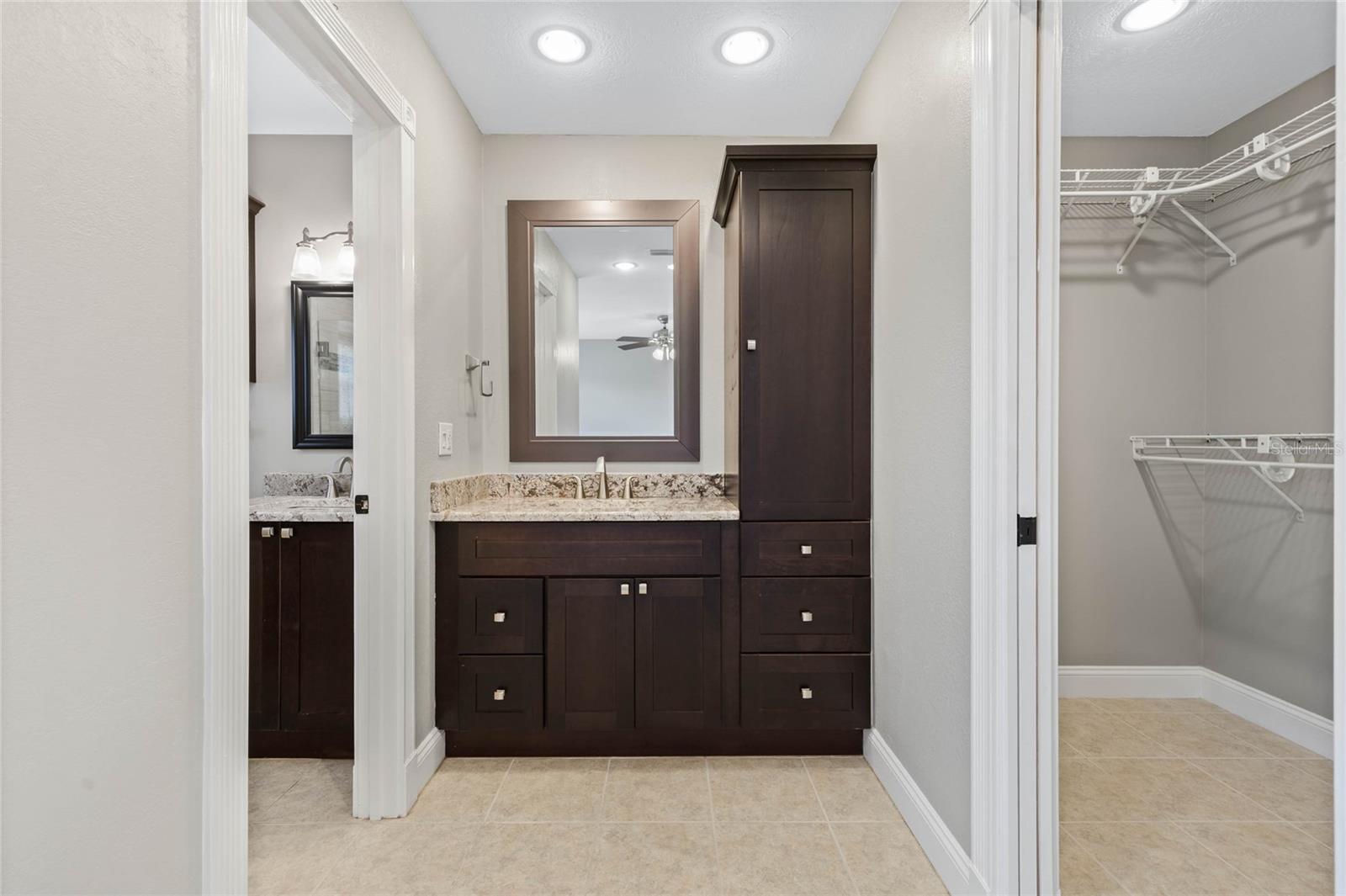 4373 WYNDCLIFF CIR, ORLANDO, FL, 32817