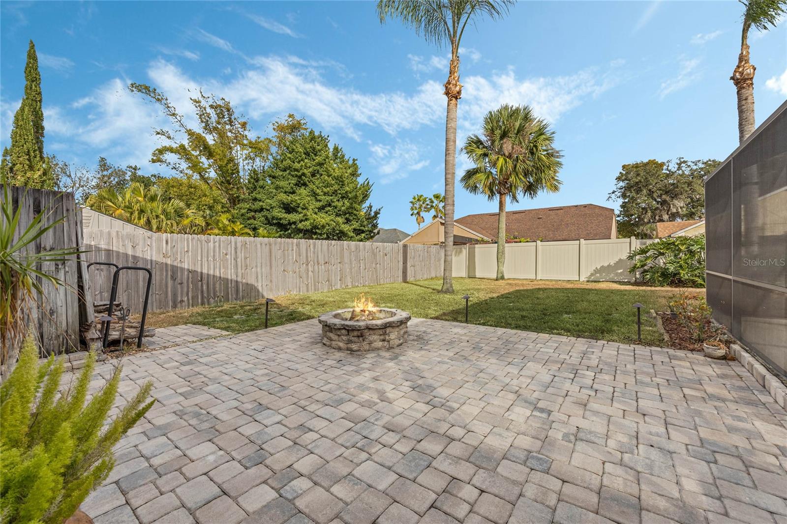 4373 WYNDCLIFF CIR, ORLANDO, FL, 32817